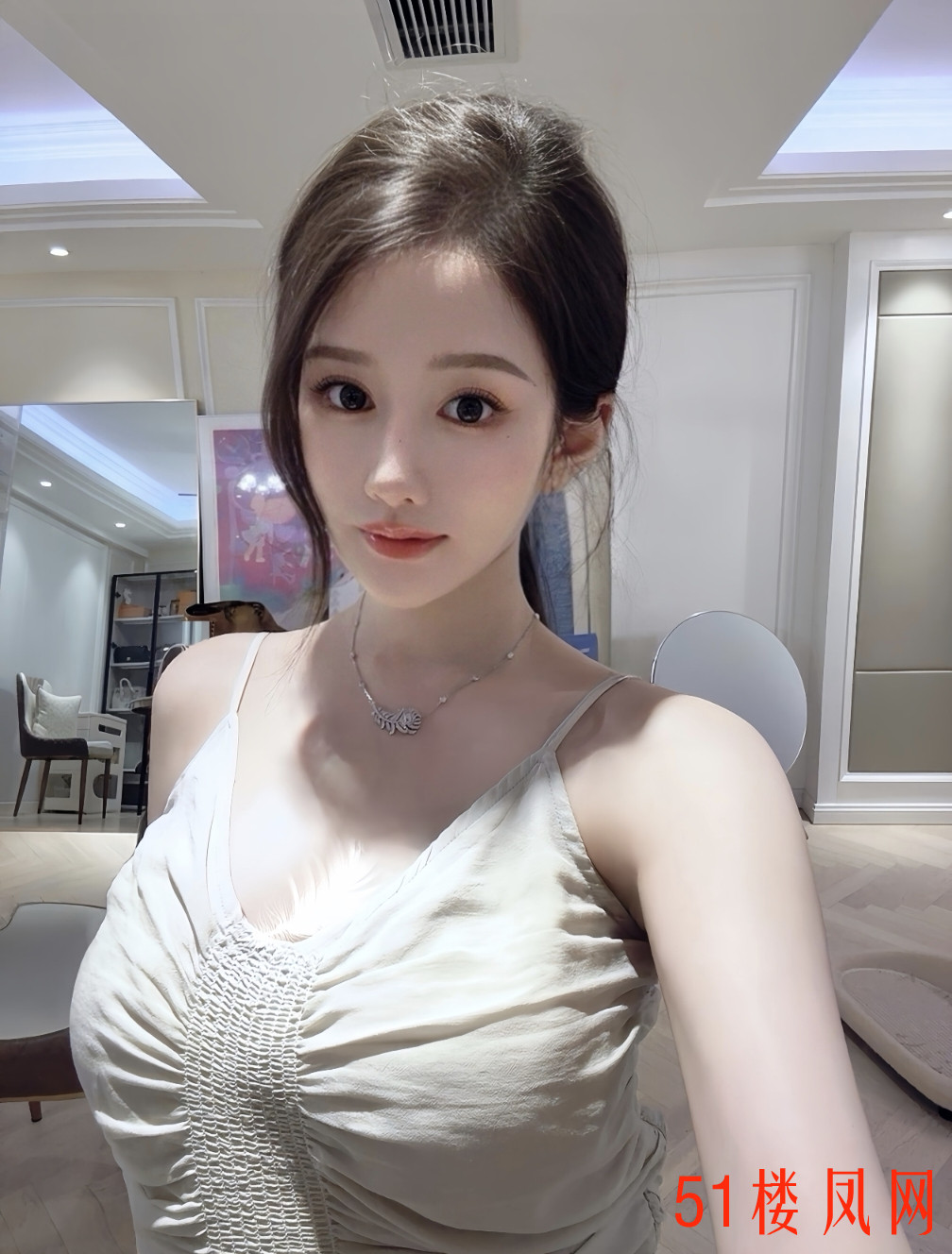 369F99E155ACC10F9AA4CB337BBC91D3.jpg