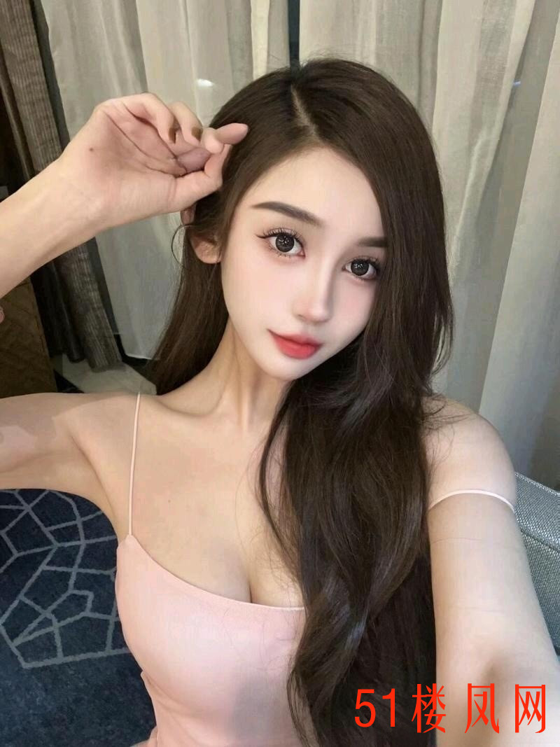 125199_C6PSS4JEHQCWUDZ.jpg