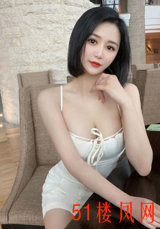 125199_MNS39QQP64WPG2A.png