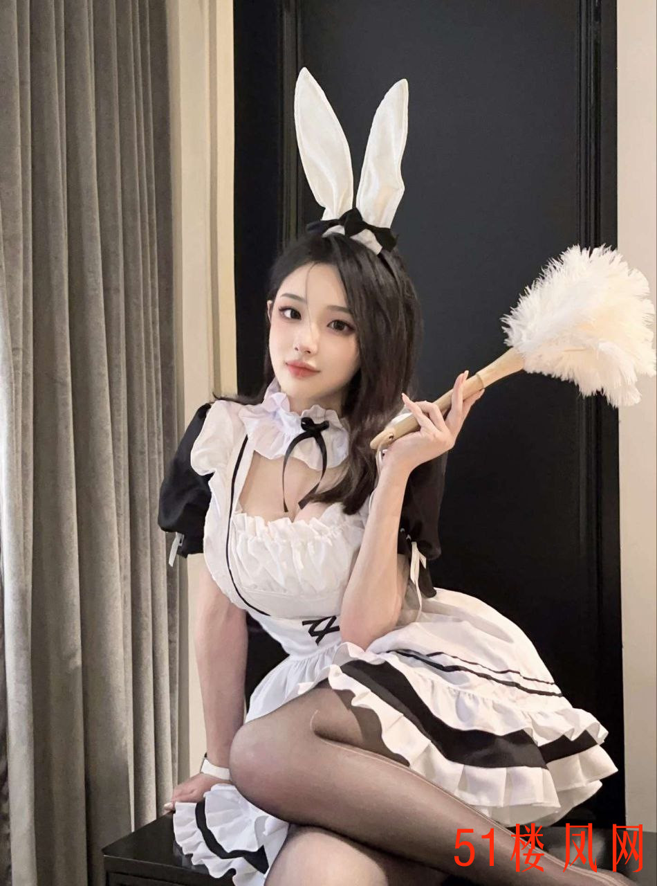 保定 (2).jpg