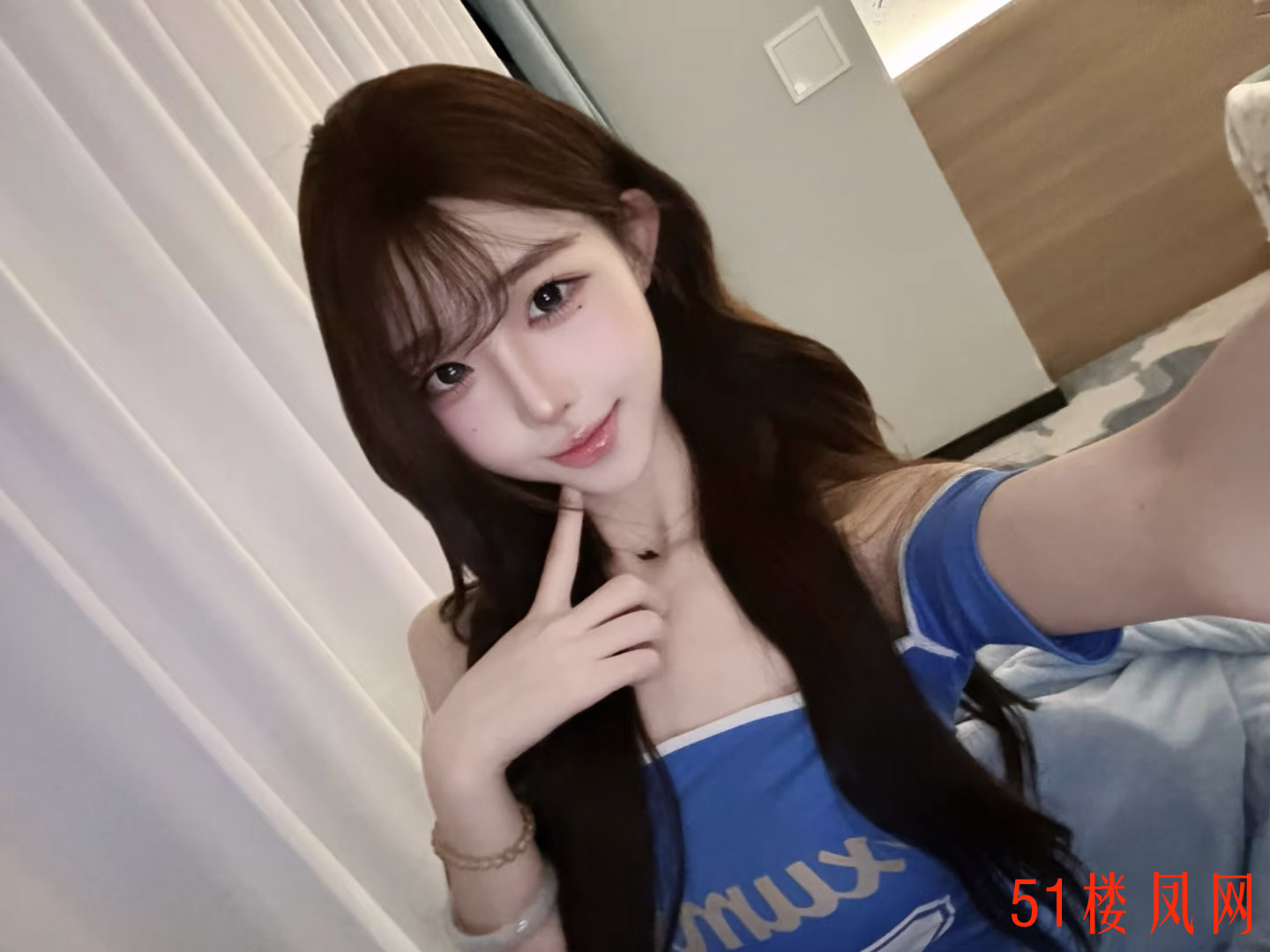 AA56A15C4D2D99F845B367194338D789.jpg