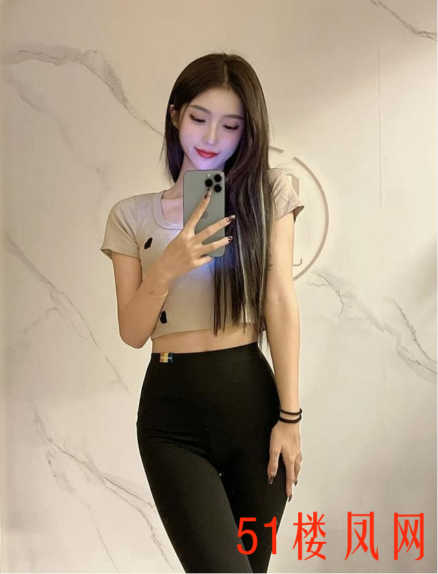 20260707141942.jpg