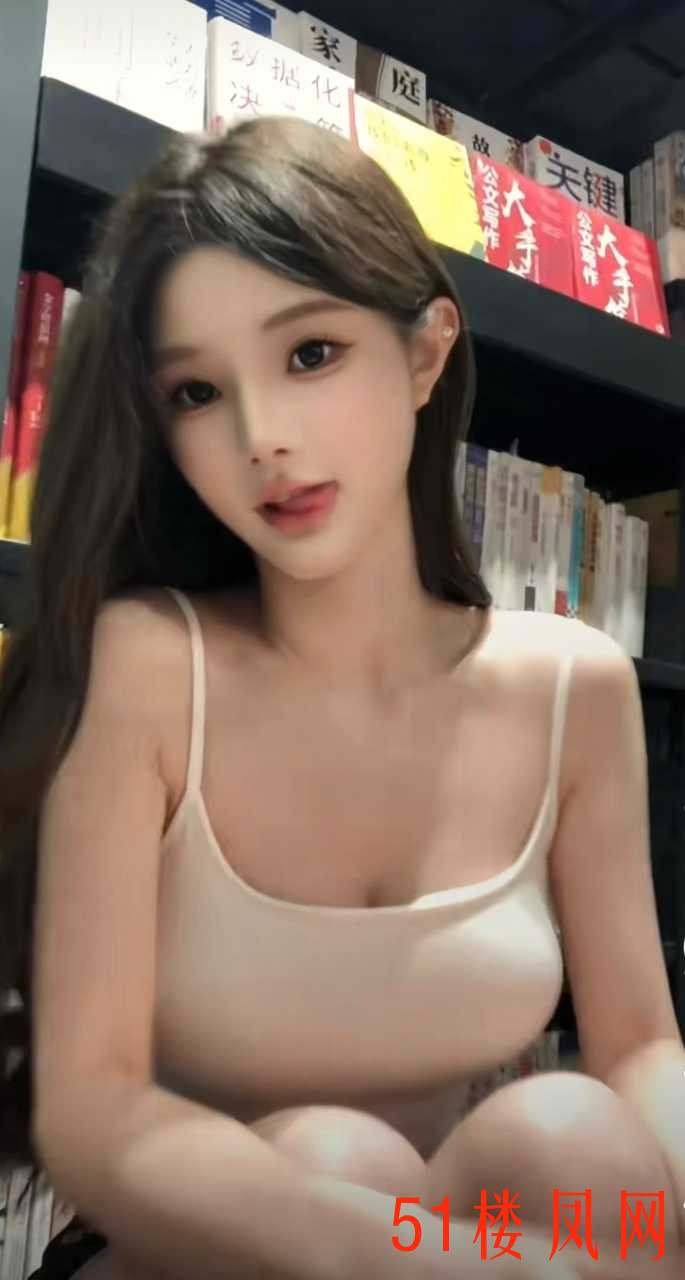 16.jpg