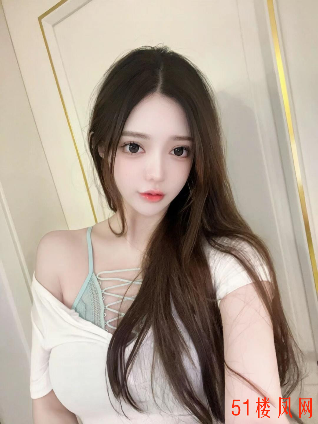 20260709141057.jpg
