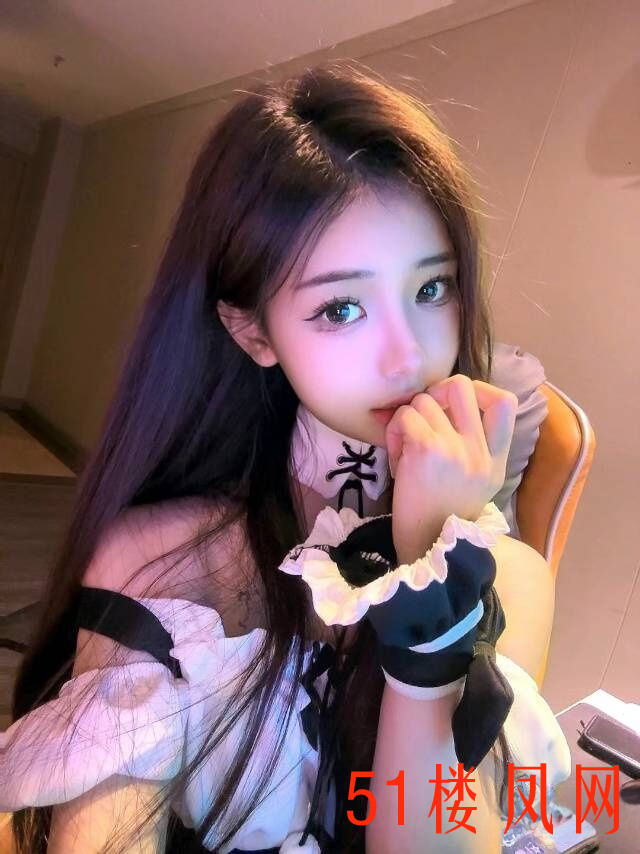 20260709214106.jpg