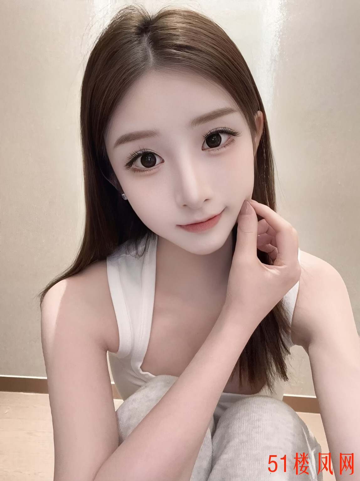BF97D4B88F1349CA44A17BBC1950063F.jpg