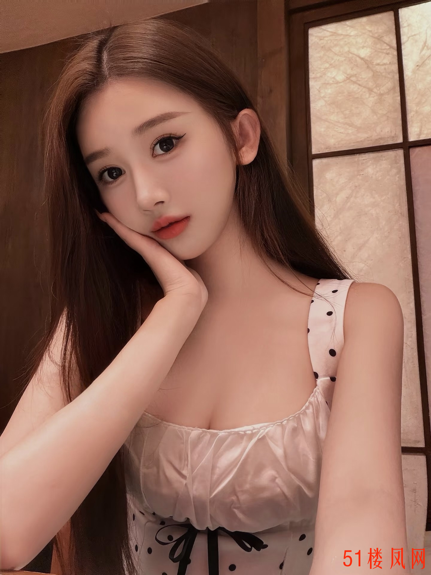 E6007AA3500A3A7CA560A6E925D9DF50.jpg