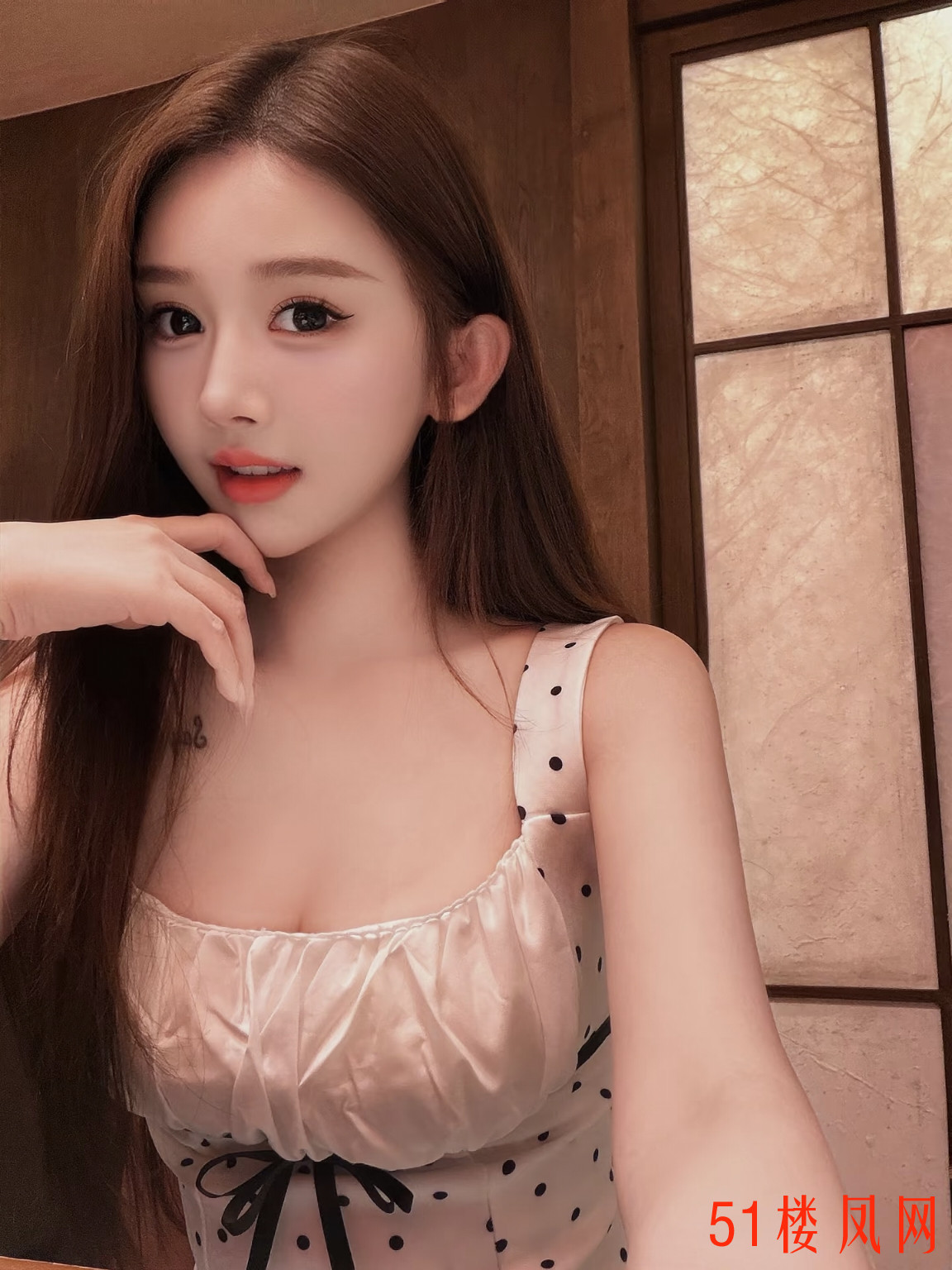 2F5BBE7B6E292C491B1DFDE8724443DD.jpg