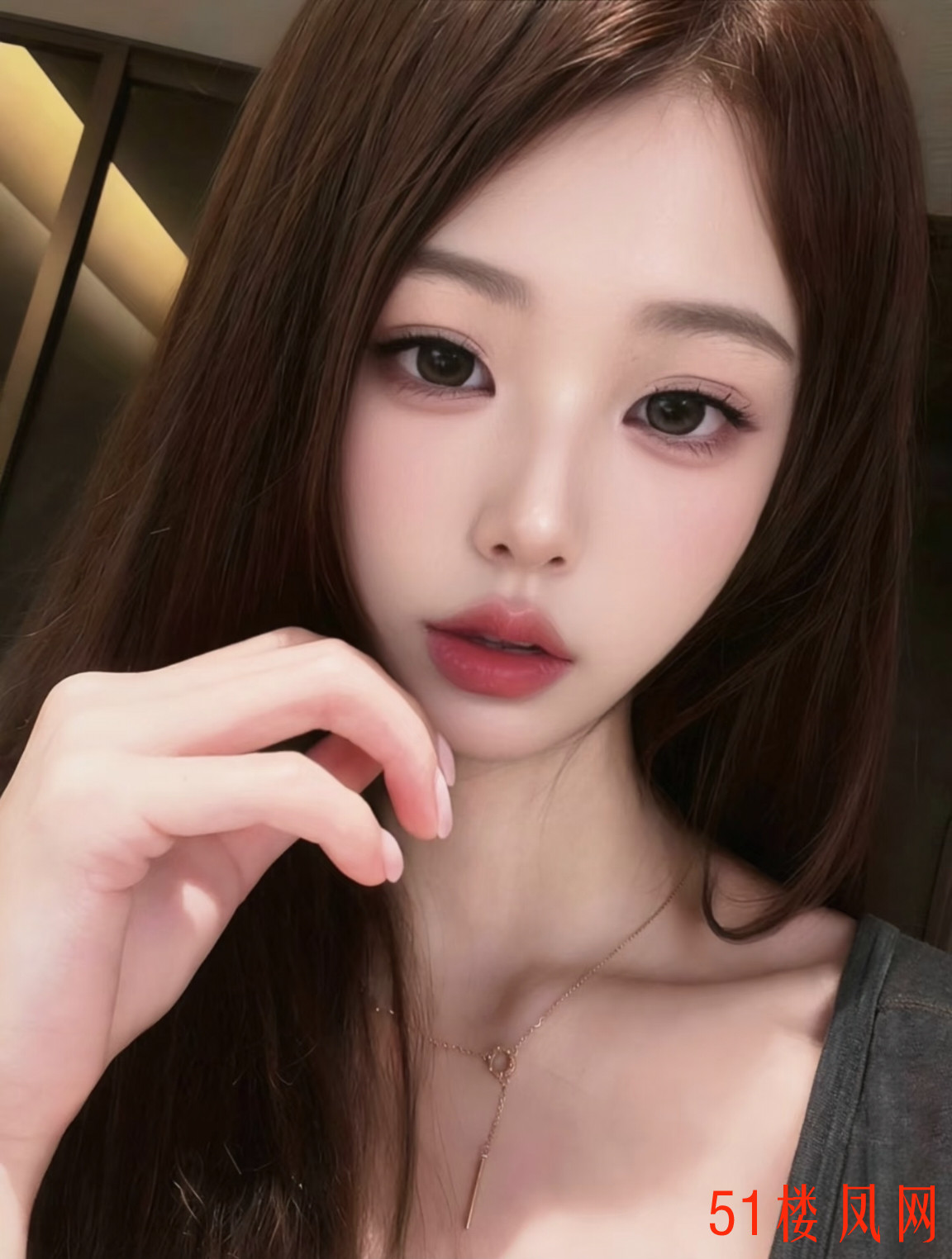A23056C4689A1DC5B980A887514B2311.jpg