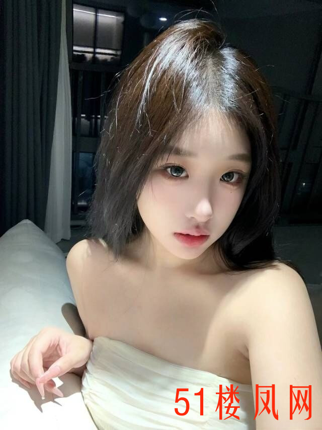20260710212919.jpg