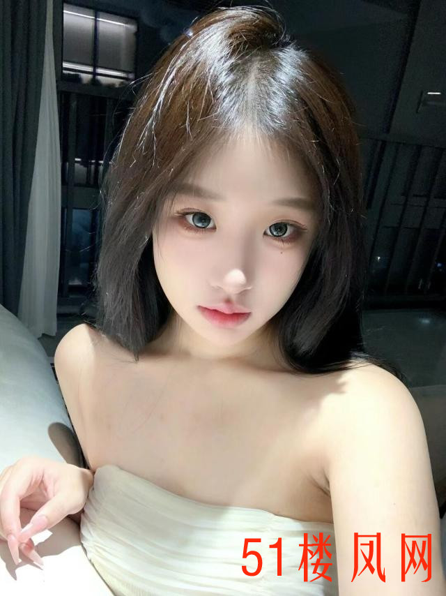 20260710212923.jpg