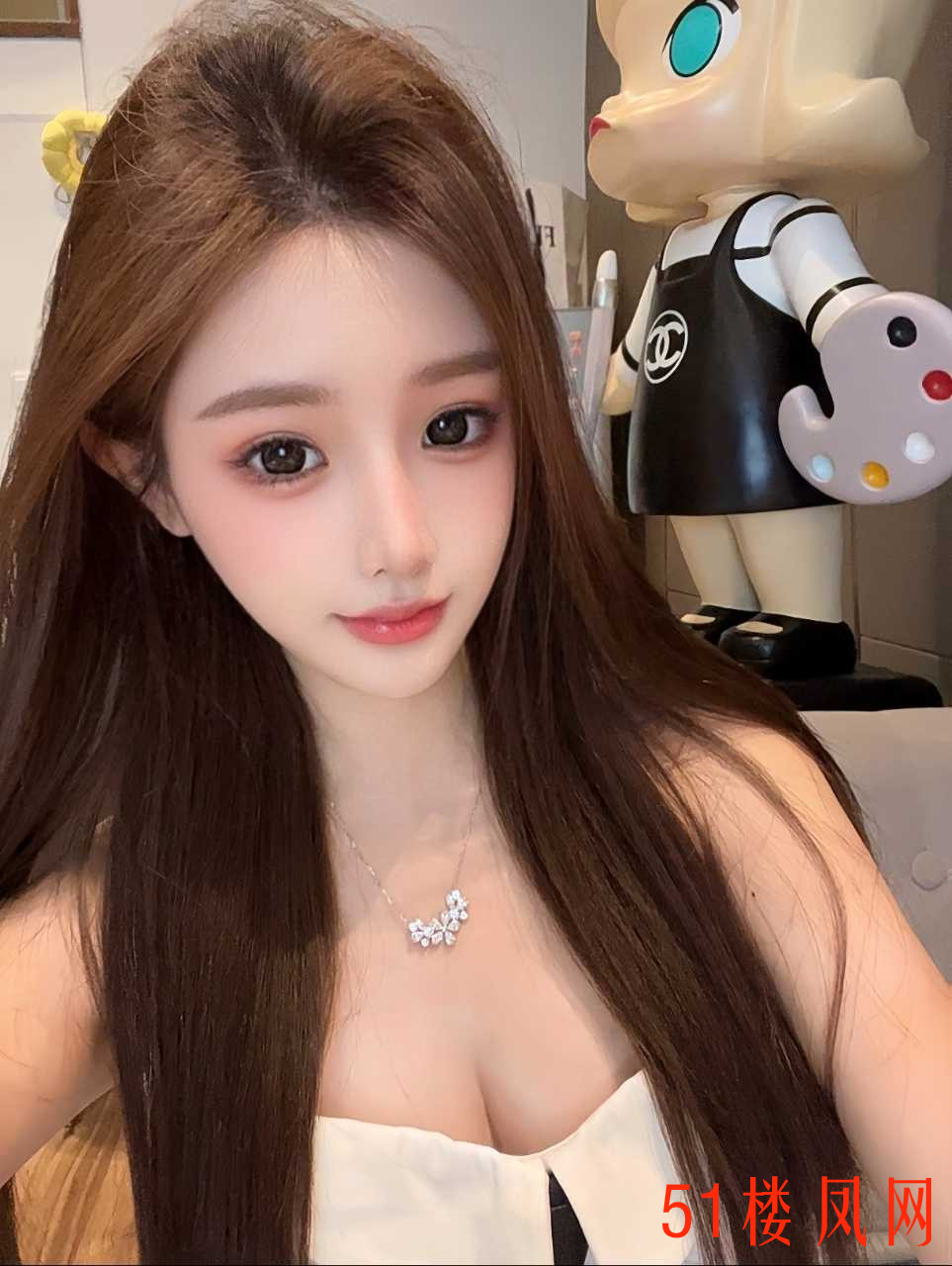 24.jpg