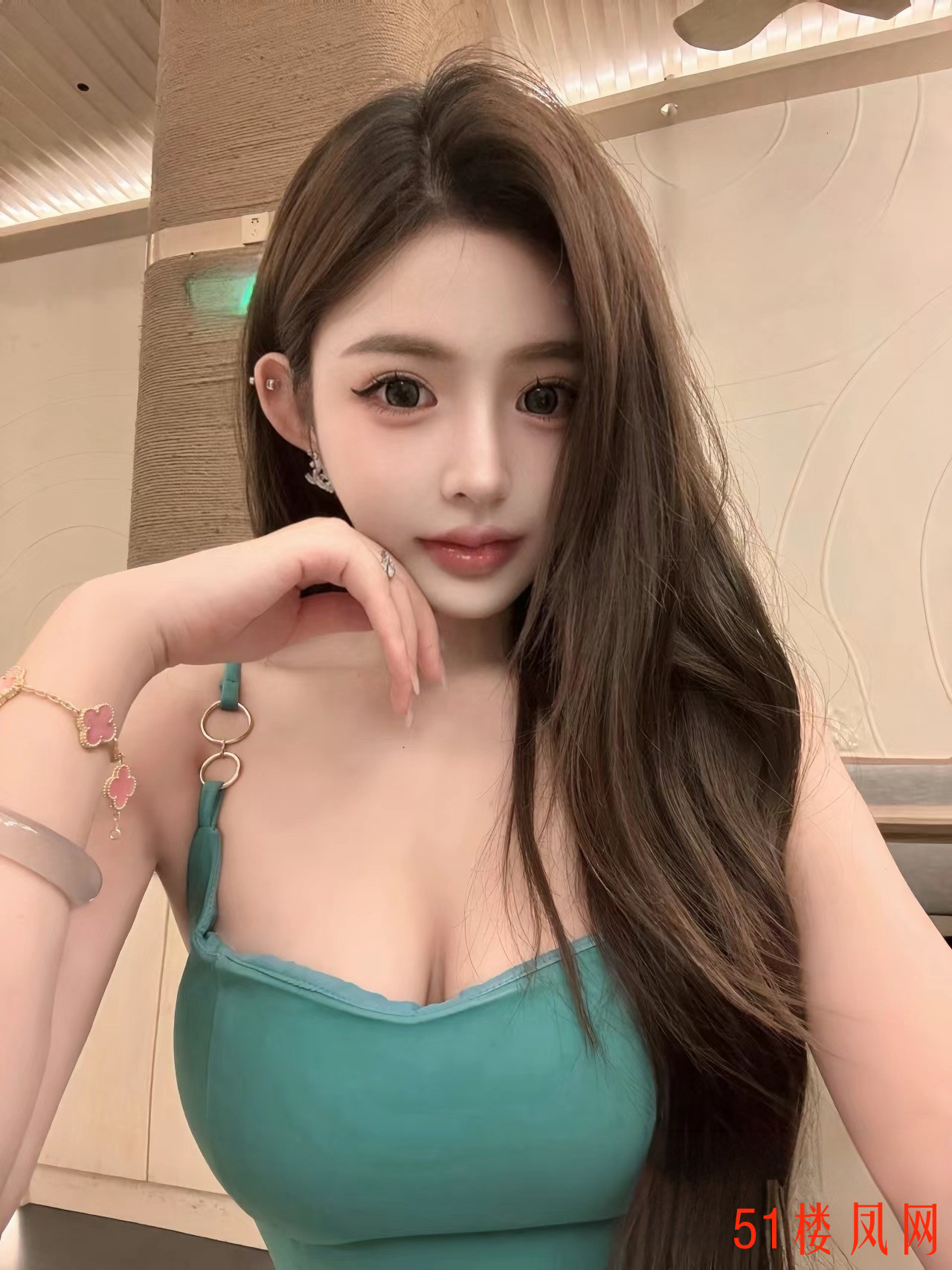 125199_JWCX4KDV96YB4X2.jpg