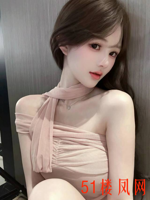 20260711214449.jpg