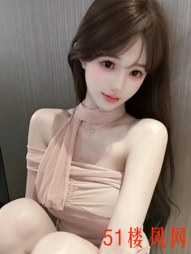 20260711214521.jpg