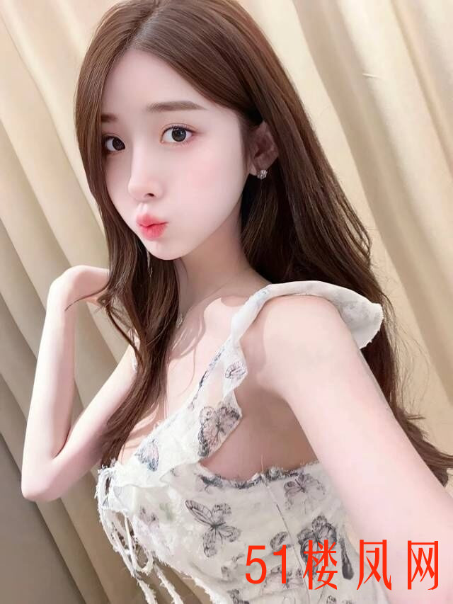 20260711214119.jpg