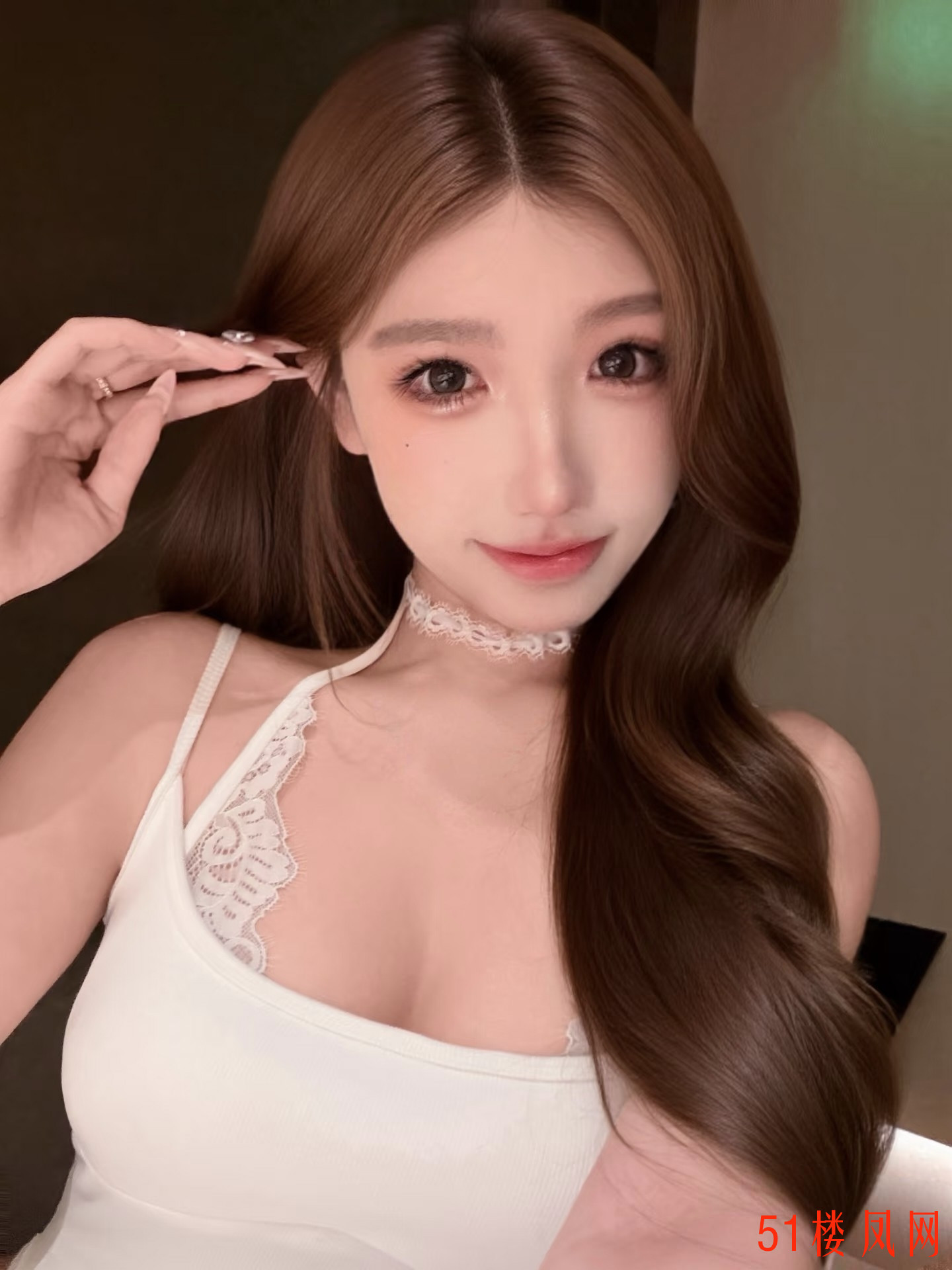 41EE66EF0E32300DF0E1E69234CC6E8B.jpg