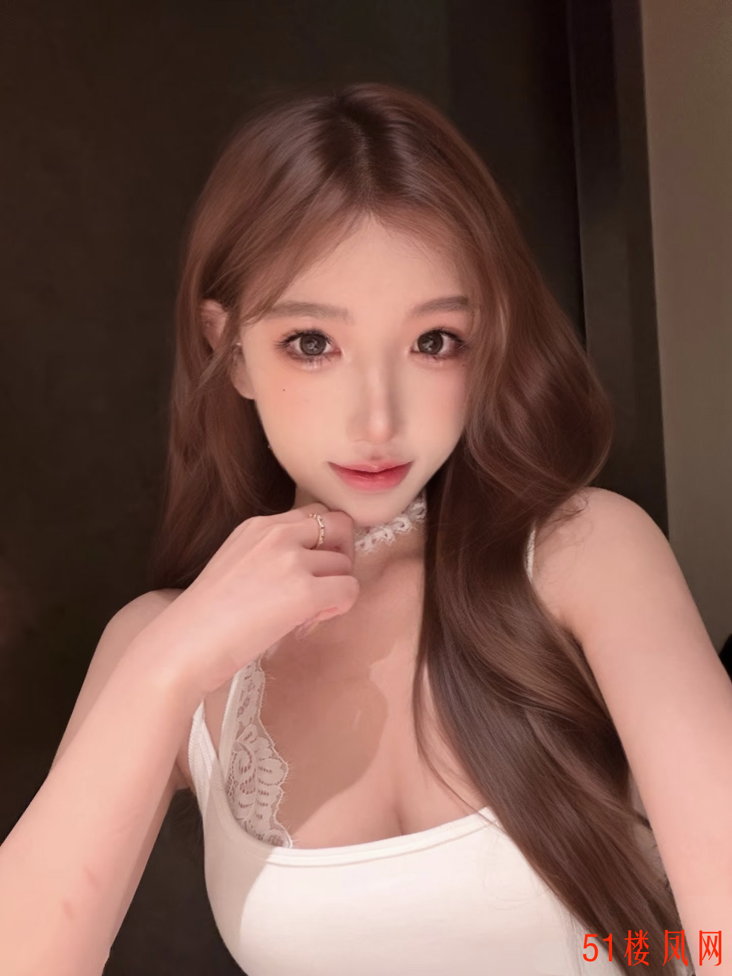 F36E1043B79AFA19CFA75760DB028C25.jpg