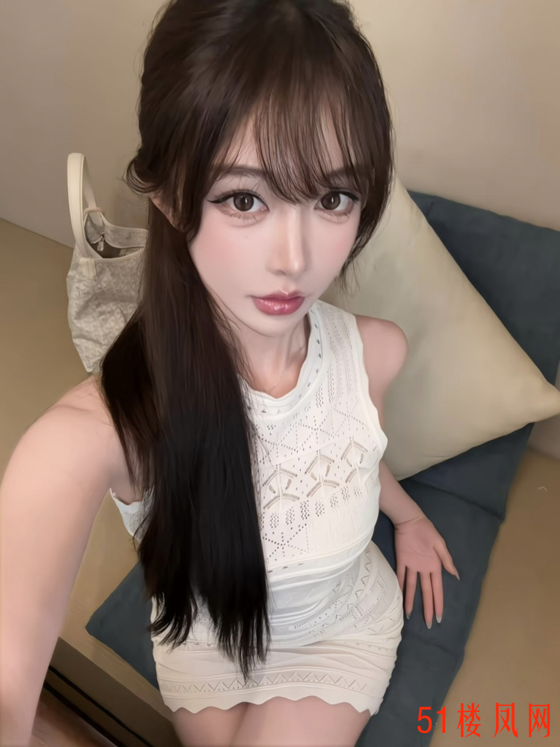 756983C79AA0CAF71B5CC68CE696503E.jpg