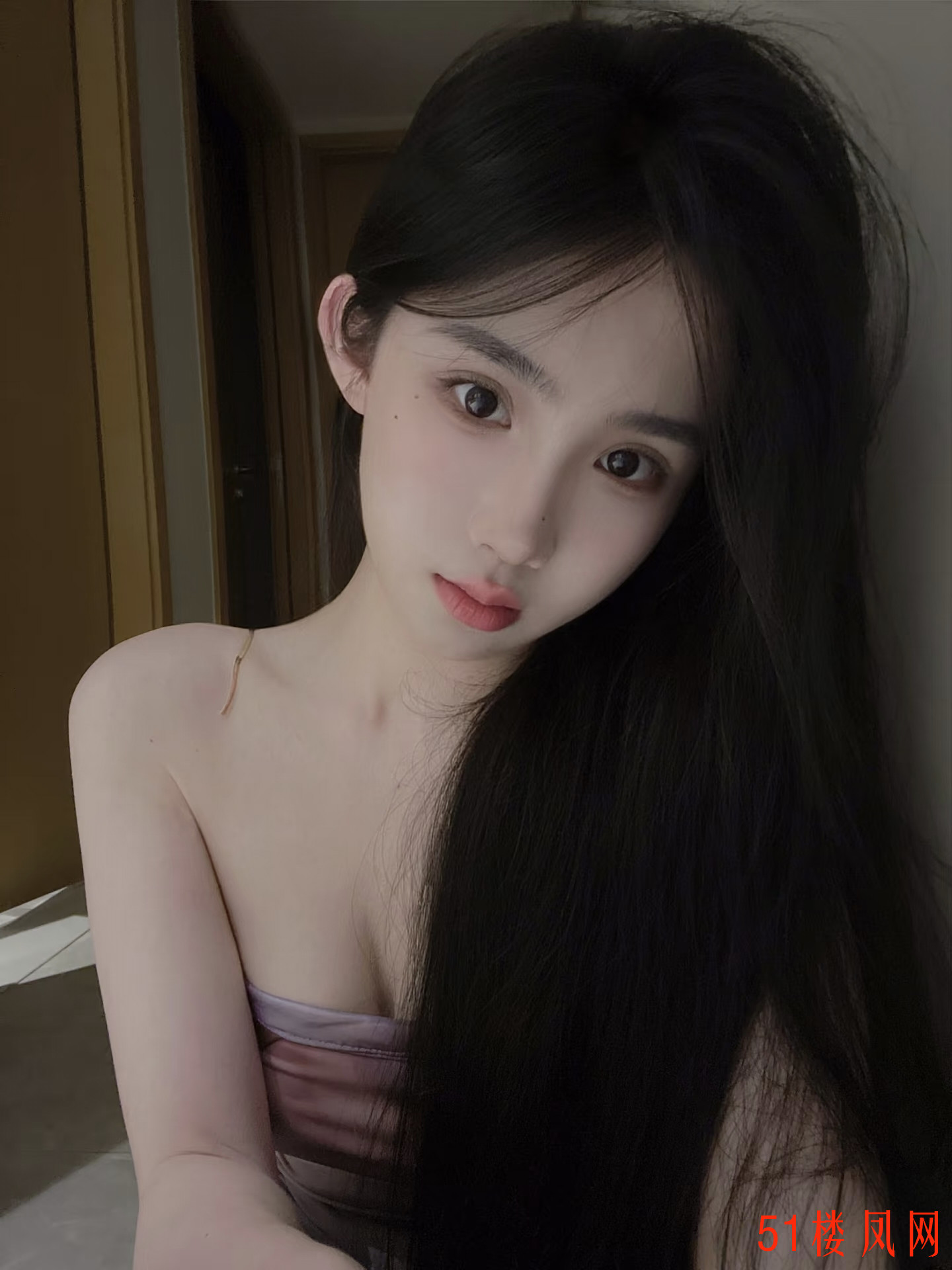 8F8C24D4492F63AB3AACC1B737110F62.jpg