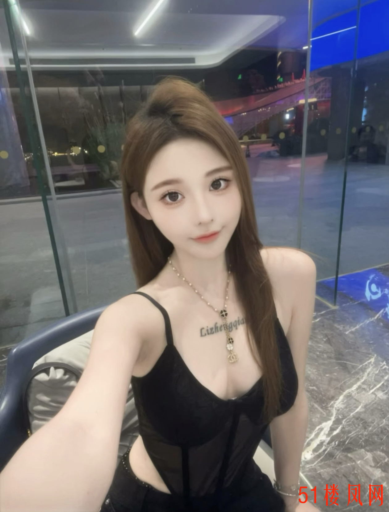 55A436AB55AAB43E46BE0F19C4E395EE.jpg