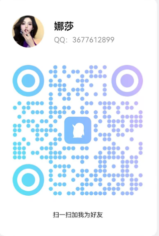 p3971f562-cb8b-411f-a58b-17bfb618903f.png