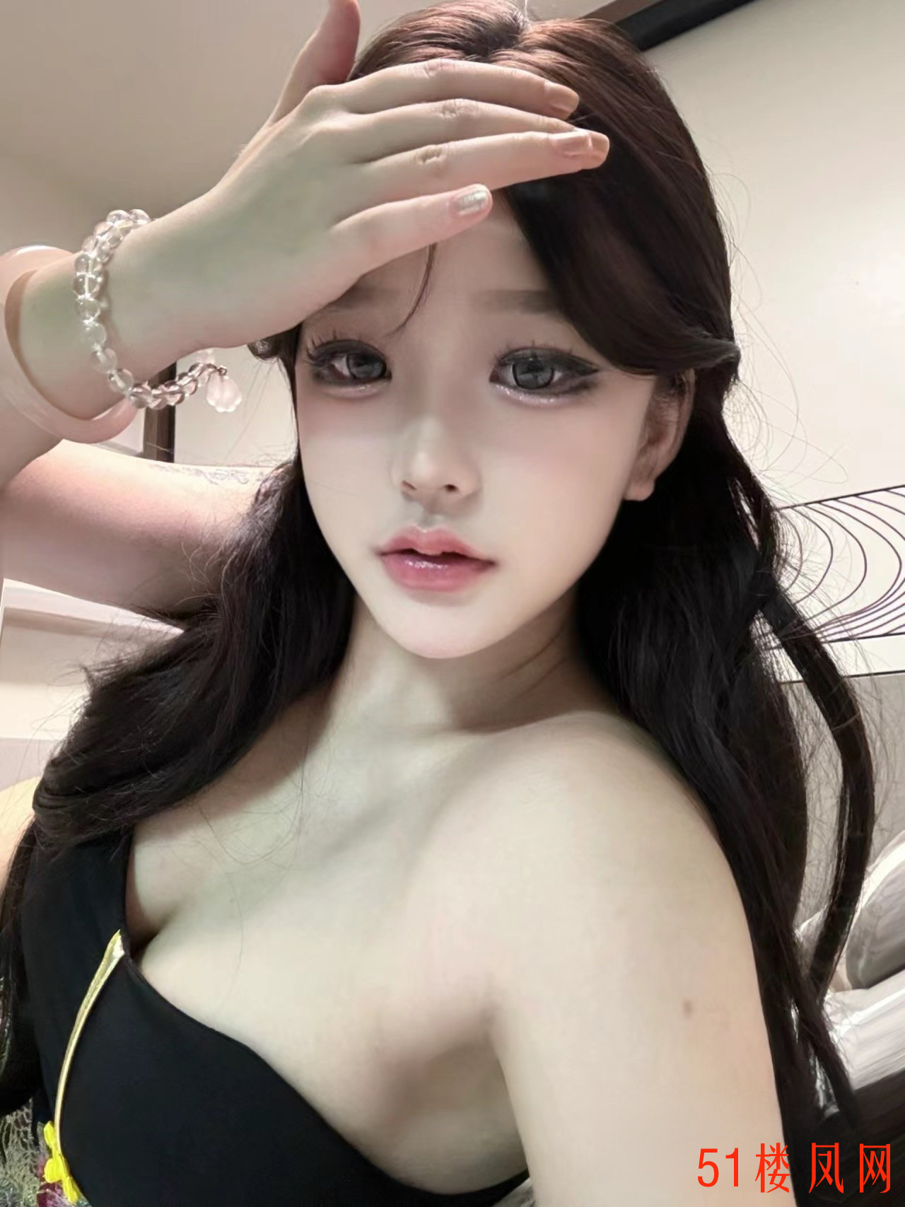 125199_BTH27AH9P4BXJ2X.jpg
