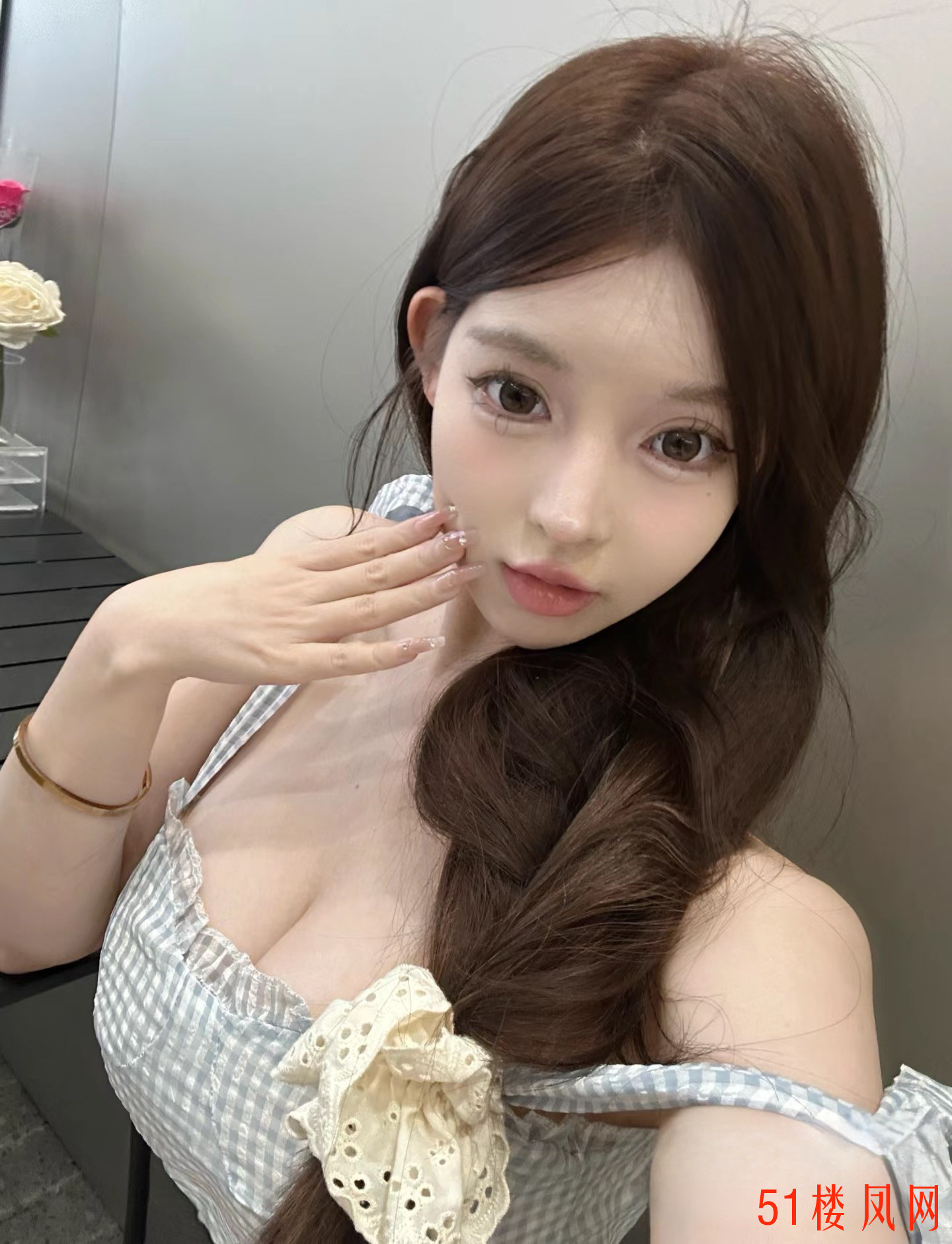 125199_CY9EC6RQTR34NDJ.jpg