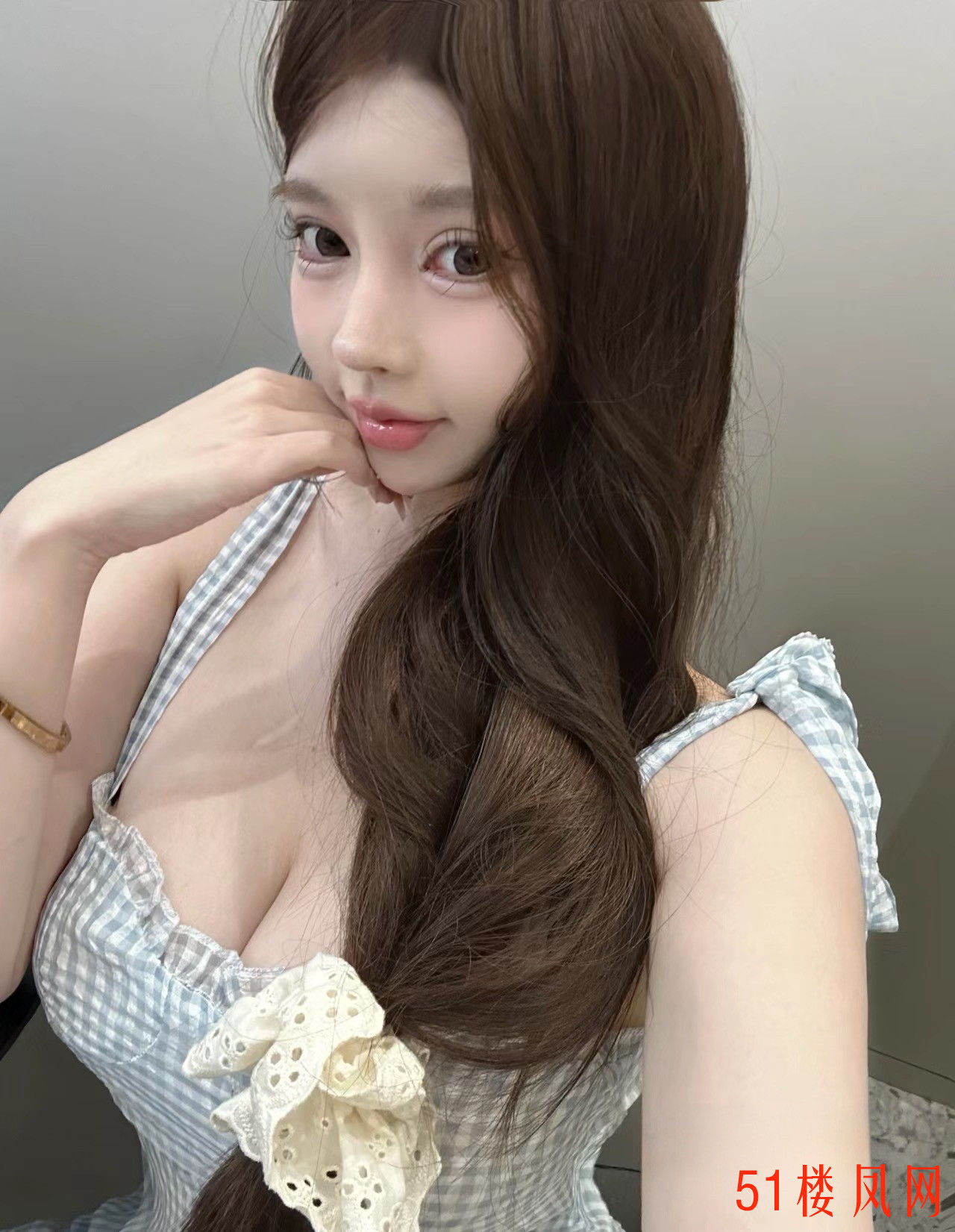 125199_GJYPJKJFCBPXDEY.jpg