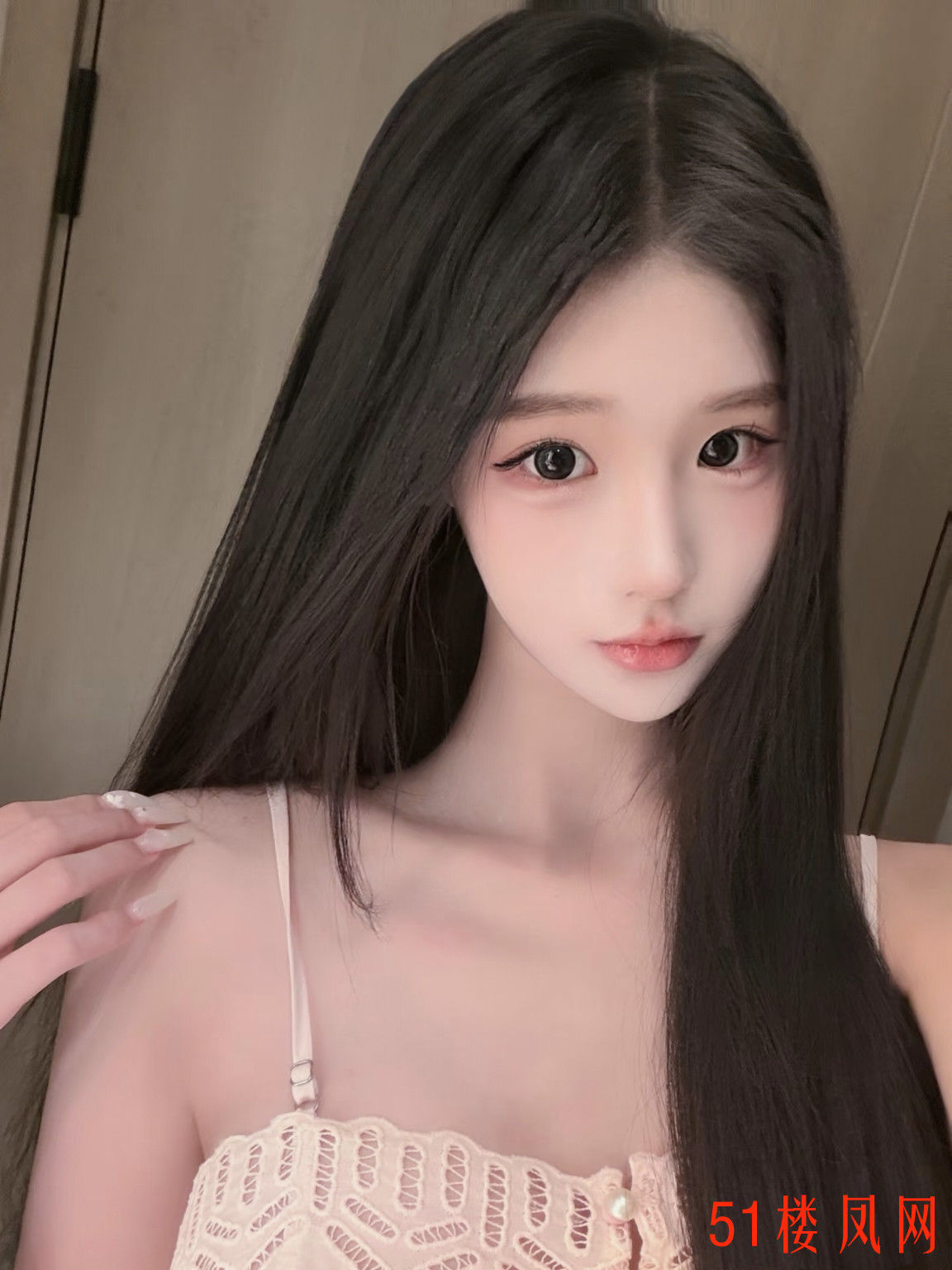 EB135CE954C8BF5E11DE825A99AF8838.jpg