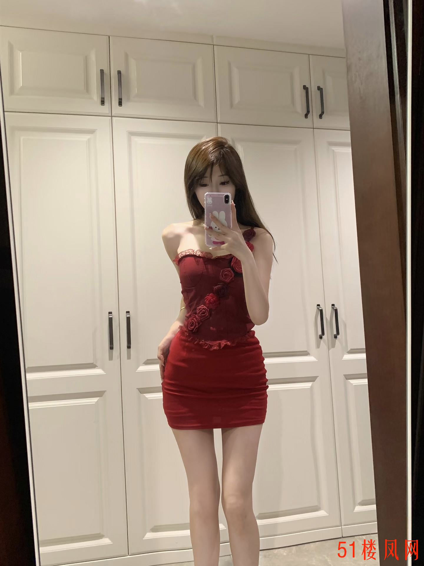 C9996EB521FA28847C1424F4E0C62BC5.jpg