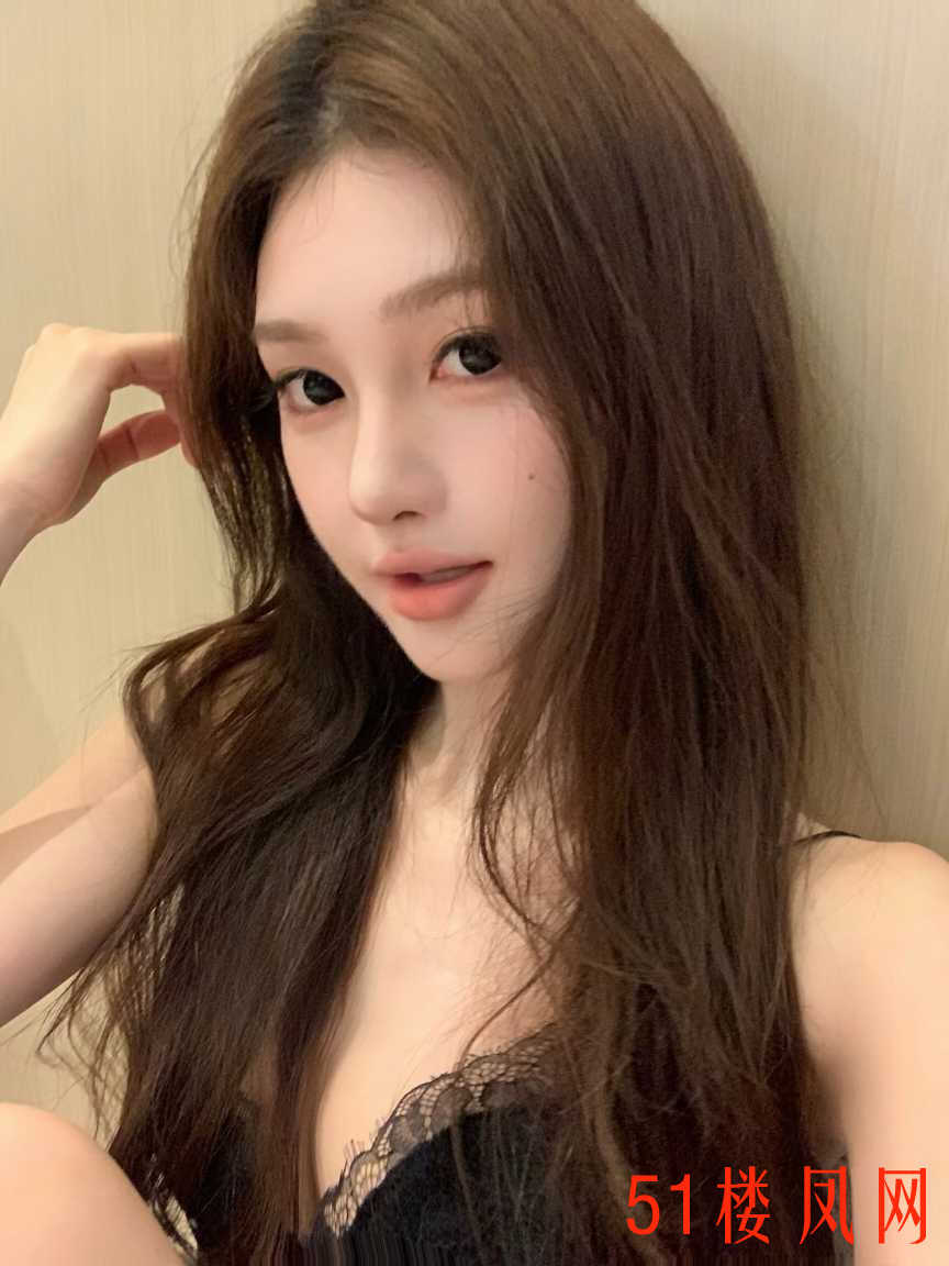 番禺.jpg