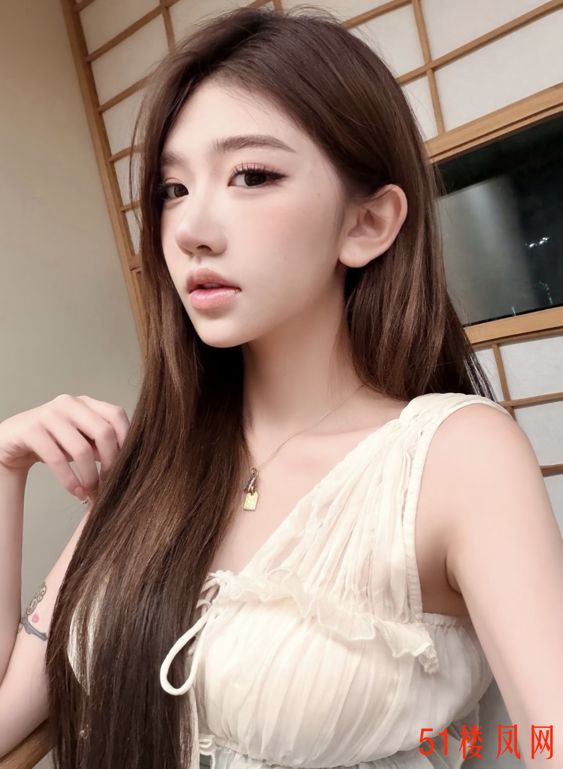 D4F5B8D0FBC141DF0C81F389C74012F7.jpg