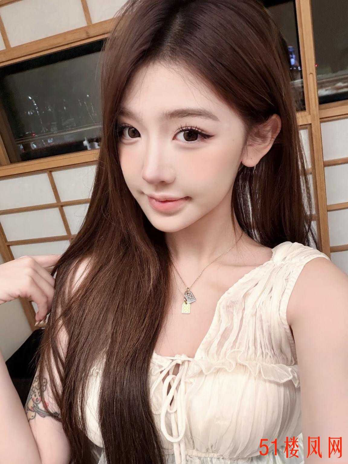 3F0EDF64ADA39D3770C05D7034976400.jpg
