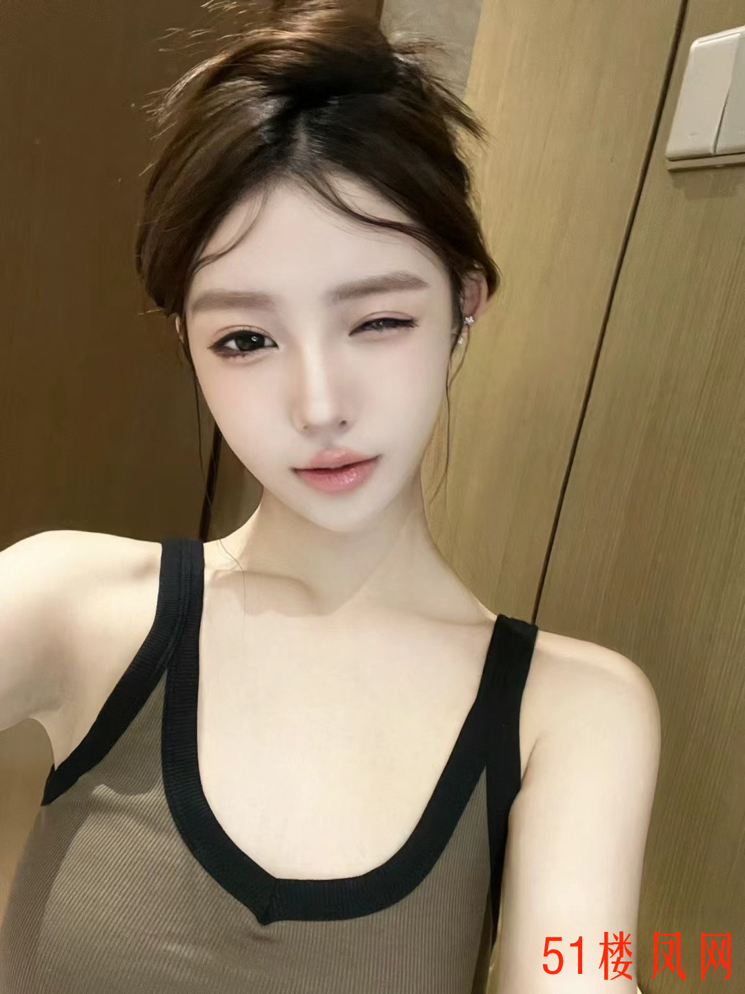 乌海 (3).jpg