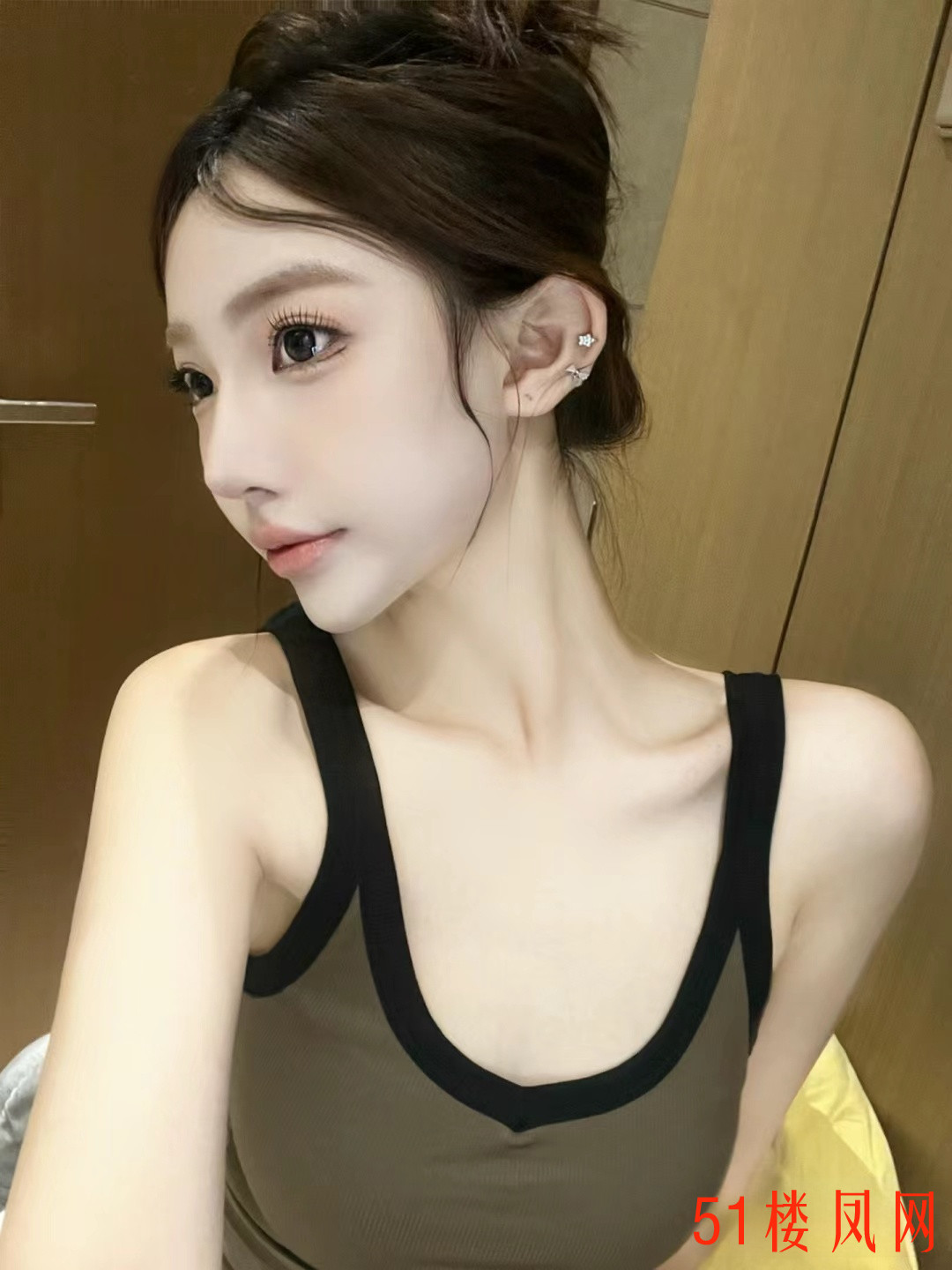 乌鲁 (1).jpg