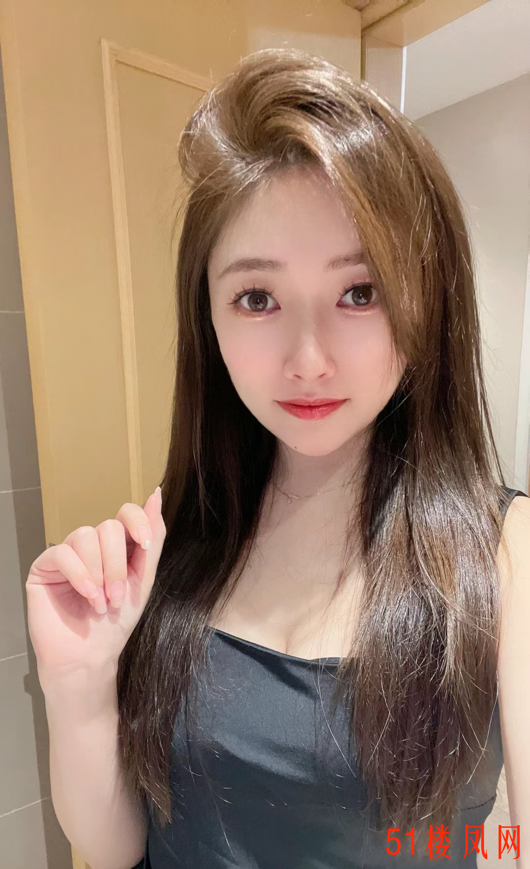 福州 (1).jpg
