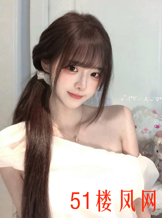 武汉福州 (2).jpg