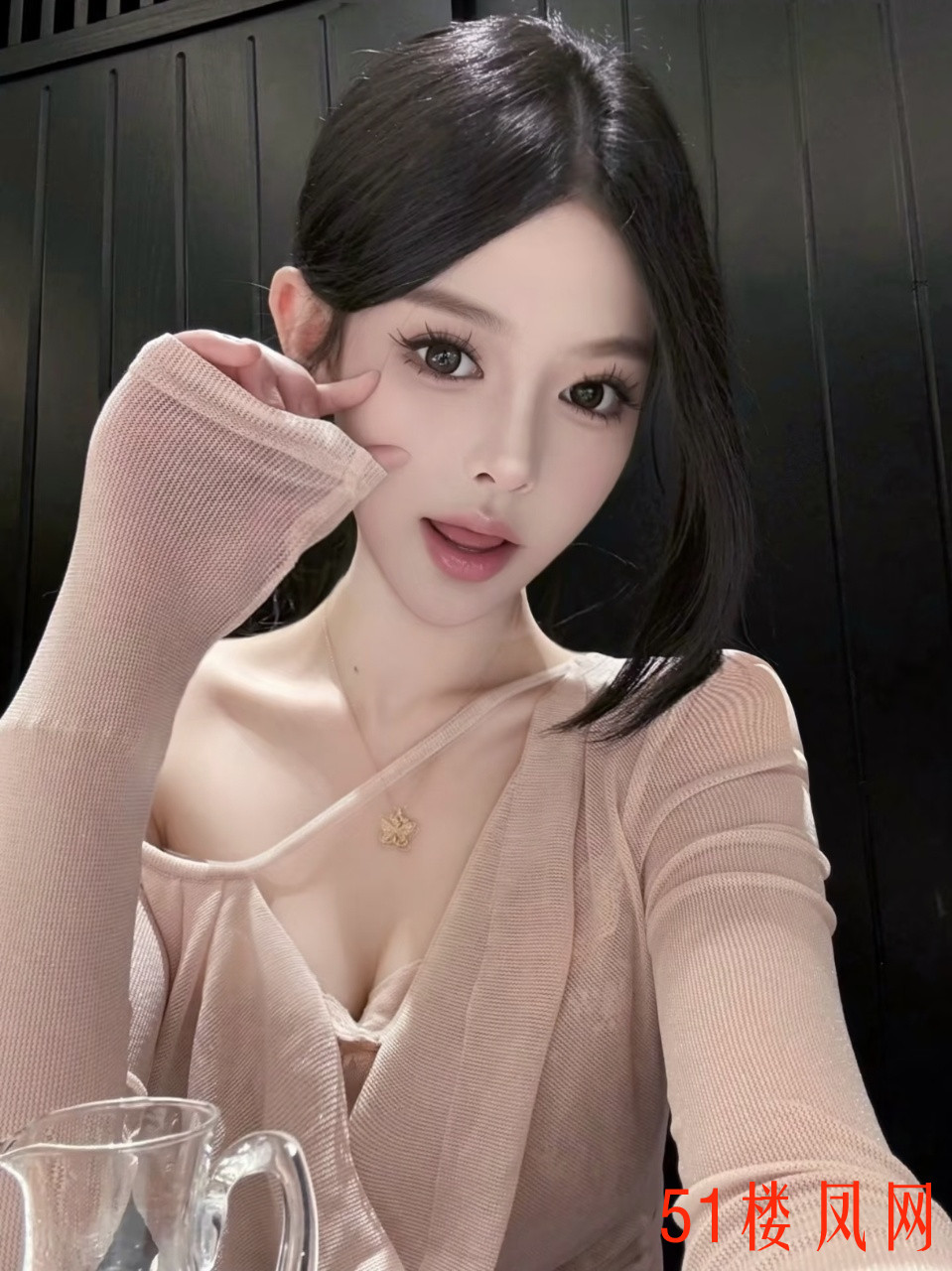 20260714130112.jpg