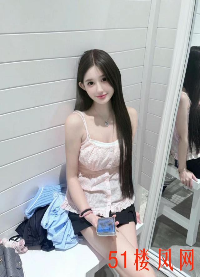 20240616212933.jpg