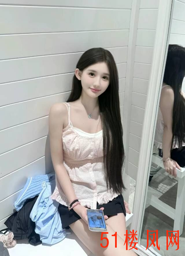 20240616212935.jpg