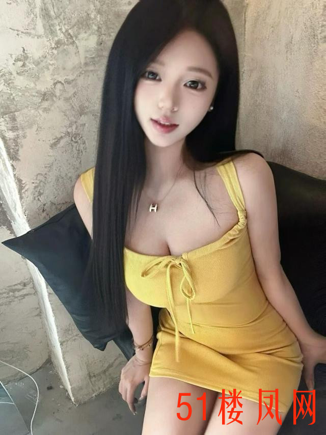 20260714214050.jpg