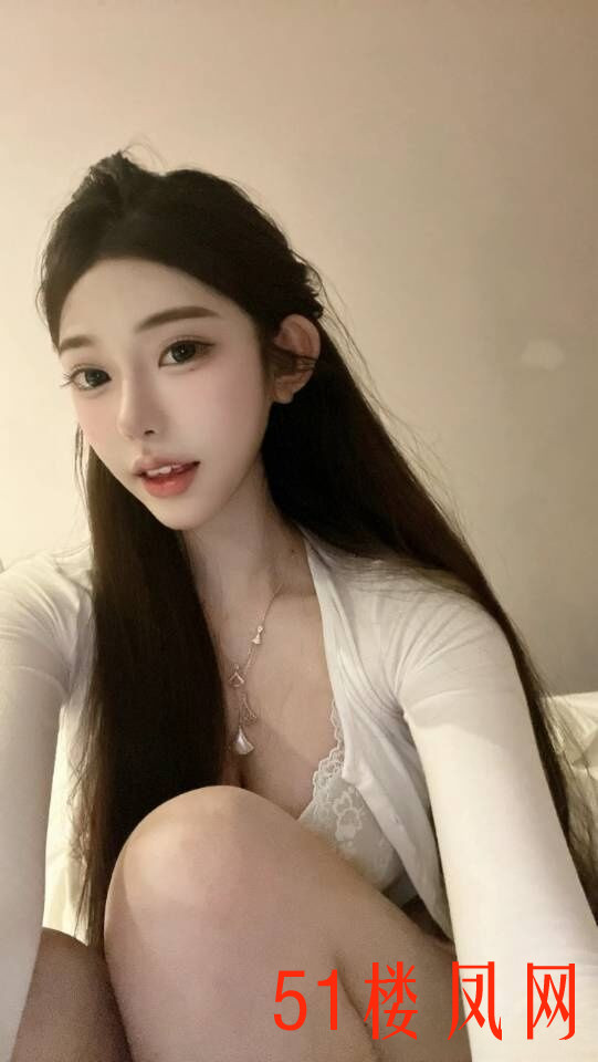 20260714150452.jpg