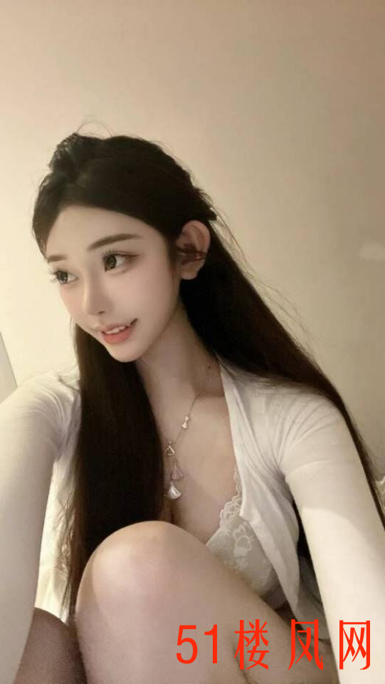 20260714150454.jpg