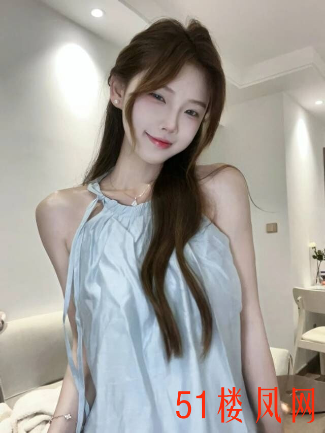 20260714150512.jpg
