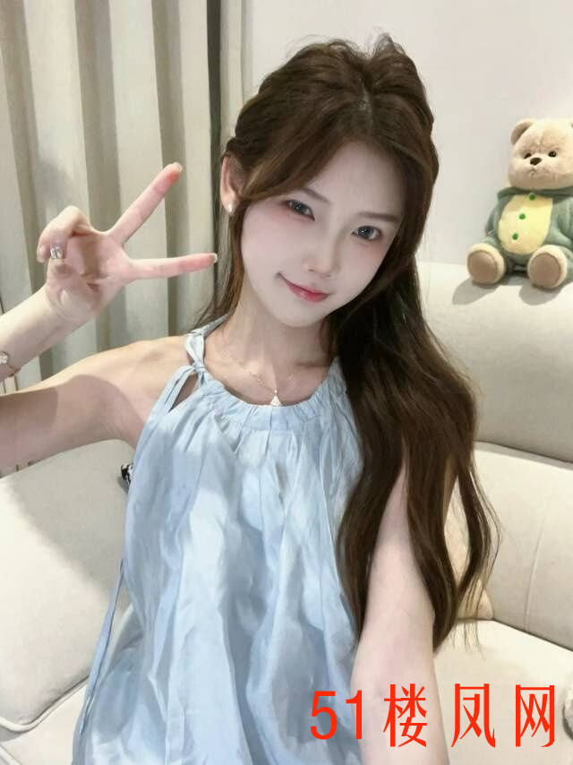 20260714150508.jpg