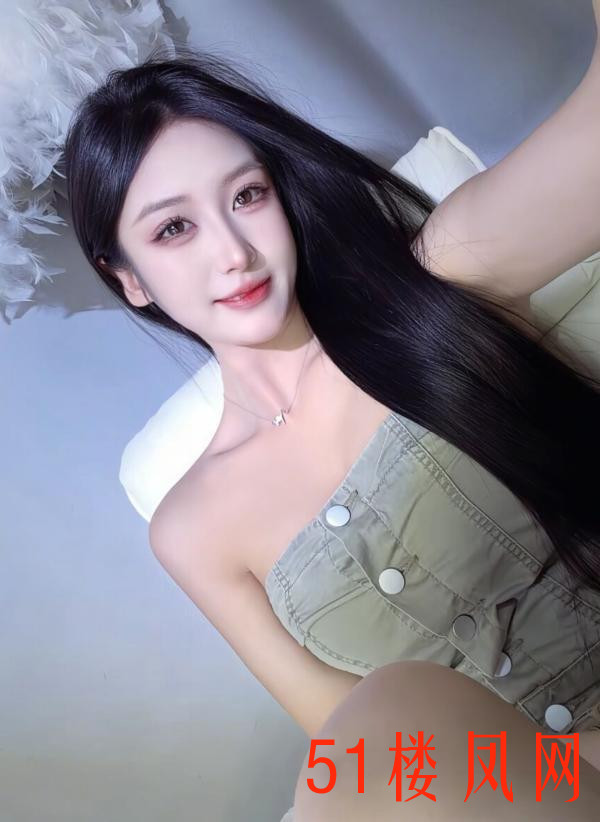 2026-07-14_20-01-08.jpg