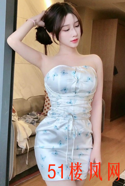 20260715160019.jpg
