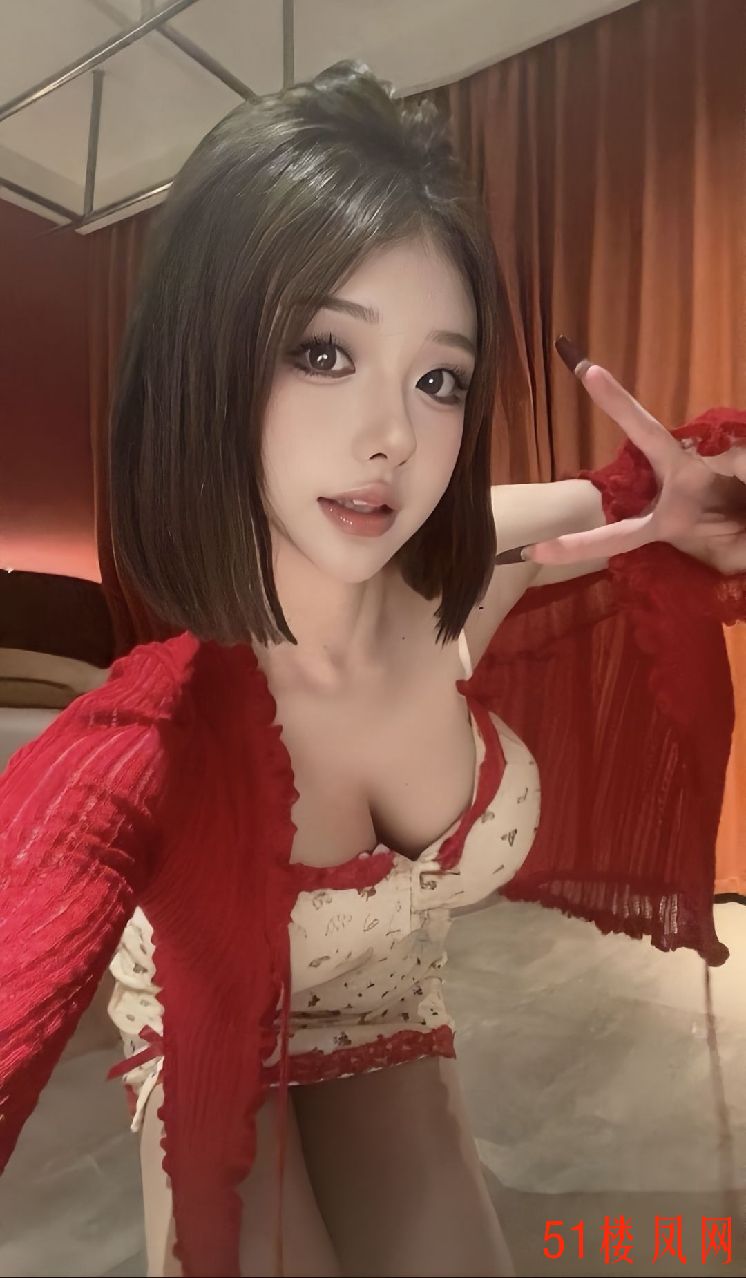 乌鲁 (1).jpg