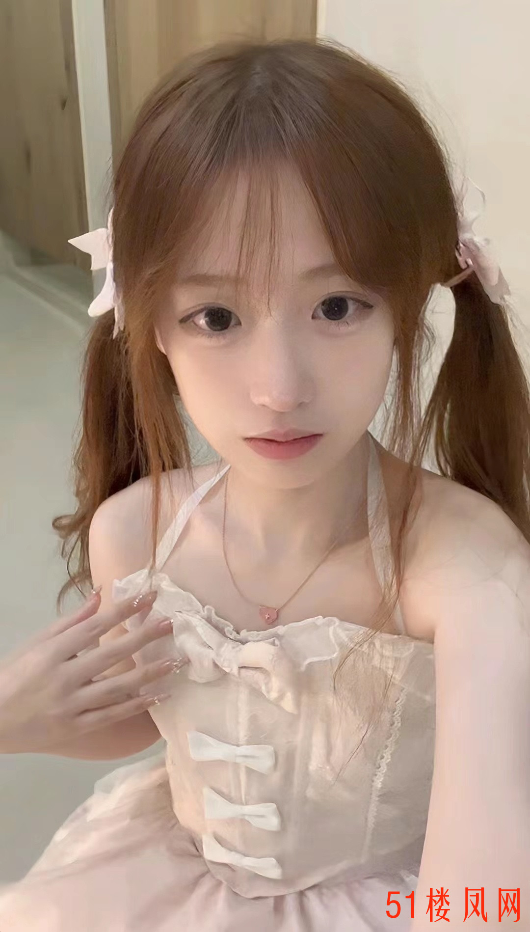 贵阳 (1).jpg